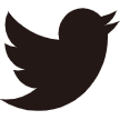 twitter_1.png