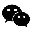wechat1.png