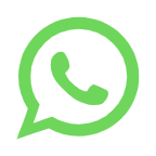 whatsapp_1.png