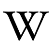 wikipedia.png
