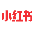 xiaohongshu1.png