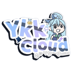 ykkcloud.png