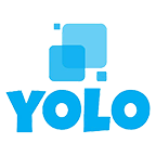 yolo1.png
