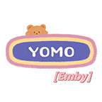 yomo-emby.png