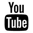 youtube_1.png
