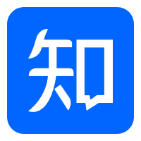 zhihu.png