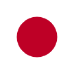 zl-icon-jp-flag.png