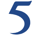 115.png