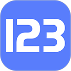 123.png