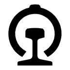 12306_0.png