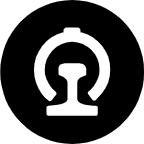12306_1.png
