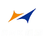 98k.png