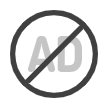 ad_2.png