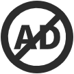ad_4.png