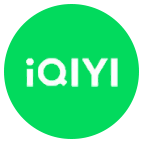 aiqiyi.png