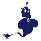 aladdinlottery.png