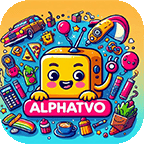 alphatv-emby0.png