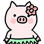amytelecom.png