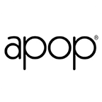 apop-emby.png