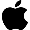 apple1.png