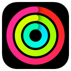 applefitness+.png