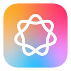 appleintelligence.png