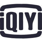 aqiyi.png