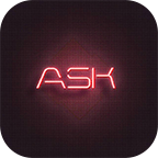 askuniversal-emby.png