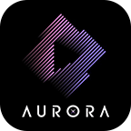 auroramedia-emby1.png