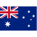 australia.png