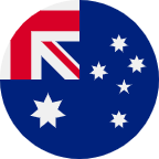 australia_0.png
