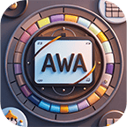 awa-emby.png