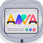 awa_tv-emby.png