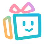 bahamute.png