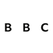 bbc_0.png