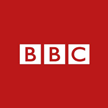 bbc_1.png