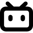 bilibili_2.png