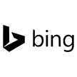 bing_0.png