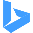 bing_2.png