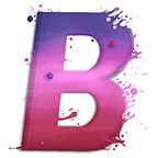 bishi.png