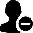 blacklist0.png