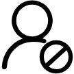 blacklist1.png