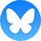 blueskysocial0.png