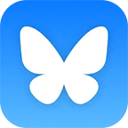 blueskysocial1.png