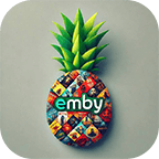 boluo-emby.png