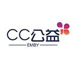 cc-emby.png