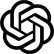 chatgpt_0.png