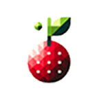 cherrynetwork2.png