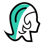 chunv.png