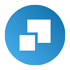 clouddrive2.png